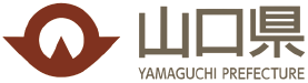 山口県