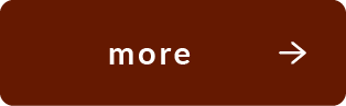 more