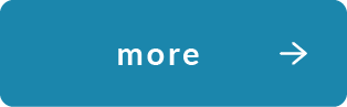 more